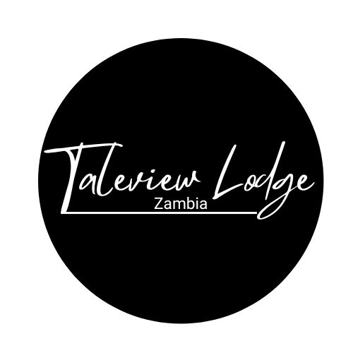 Best Lodge in Lusaka Zambia