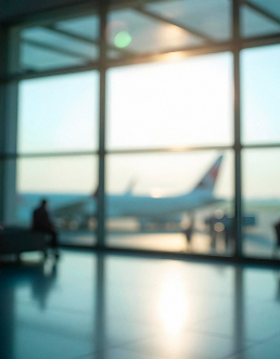 AffordableLodge In Lusaka ,Zambia.