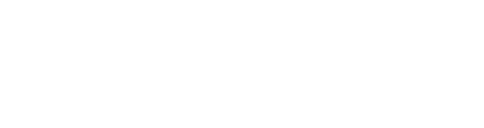 white tv